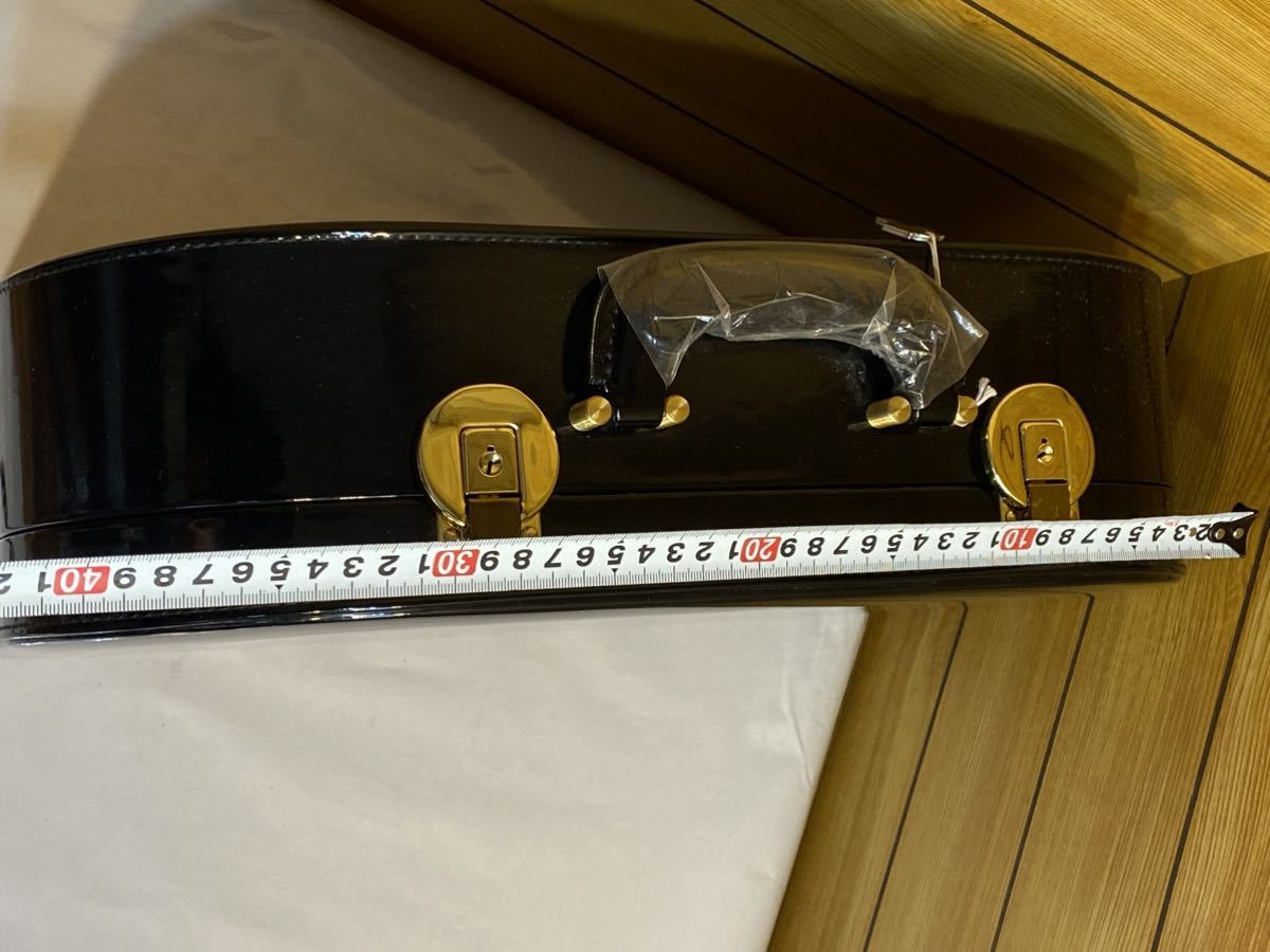 item_image_7