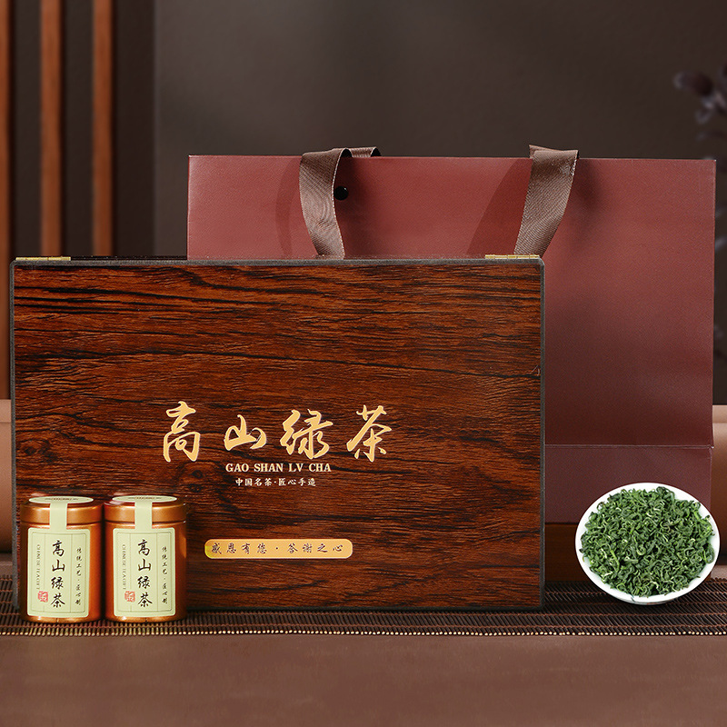  tea tea leaf 240g high class green tea health tea 100 . coarse tea tea no addition less pesticide .. taste finish tea factory Special class one class .. goods China name tea health green tea new tea 186