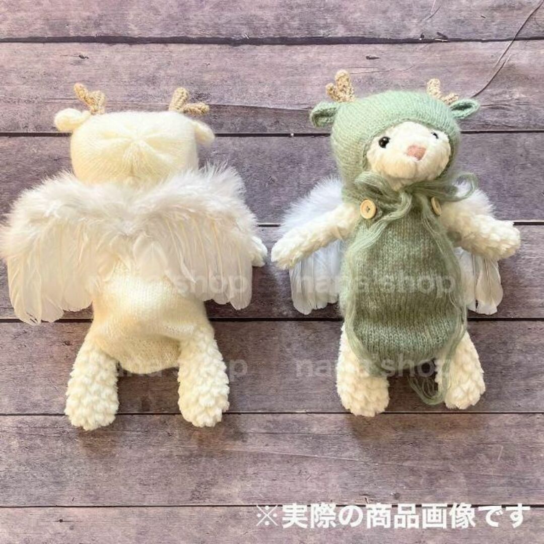 item_image_7
