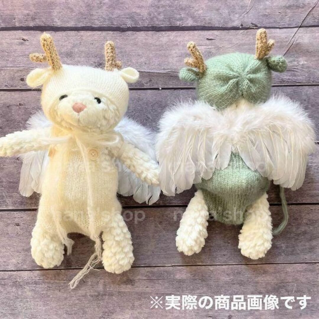 item_image_8