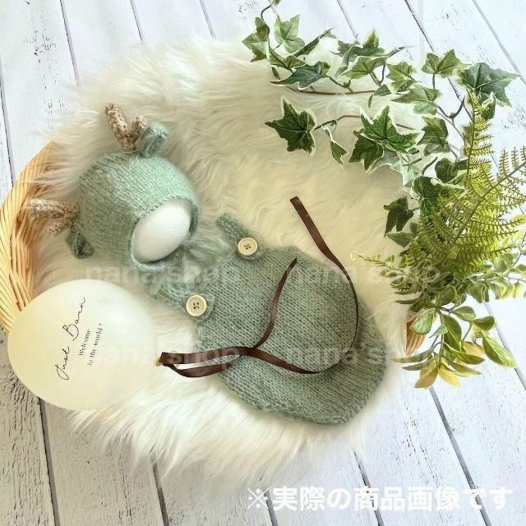 item_image_9