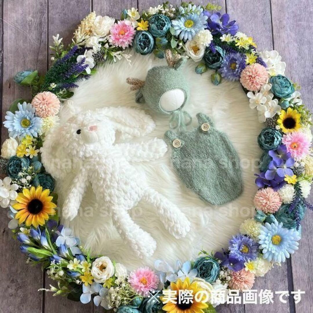 item_image_10