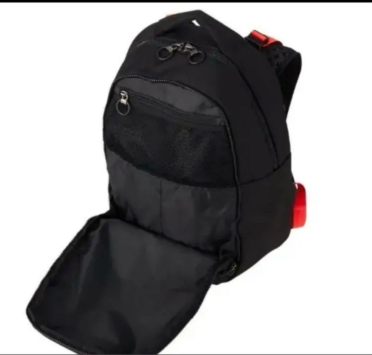 asics 30L バックパック リュック (JOCエンブレム)|Yahoo asics 30L バックパック リュック (JOCエンブレム)|Yahoo