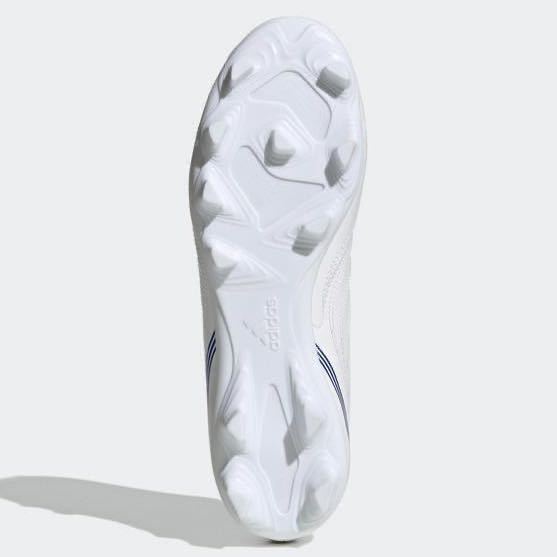 新品未使用 adidas コパ センス .4 AI1【26cm】定価8614円 サッカー スパイク シューズ 靴 アディダス COPA SENSE 白 4969 コパセンス_画像8