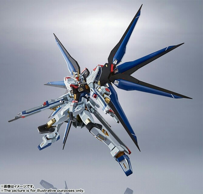 通販価格 Metal Robot魂 Side Ms ストライクフリーダムガンダム 光の翼ハイマットフルバーストエフェクトセット 機動戦士ガンダムseedの口コミ情報 購入前に必ず読め 通販価格 Metal Robot魂 Side Ms ストライクフリーダムガンダム 光の翼ハイマットフルバーストエフェクトセット 機動戦士ガンダムseedの口コミ情報 購入前に必ず読め