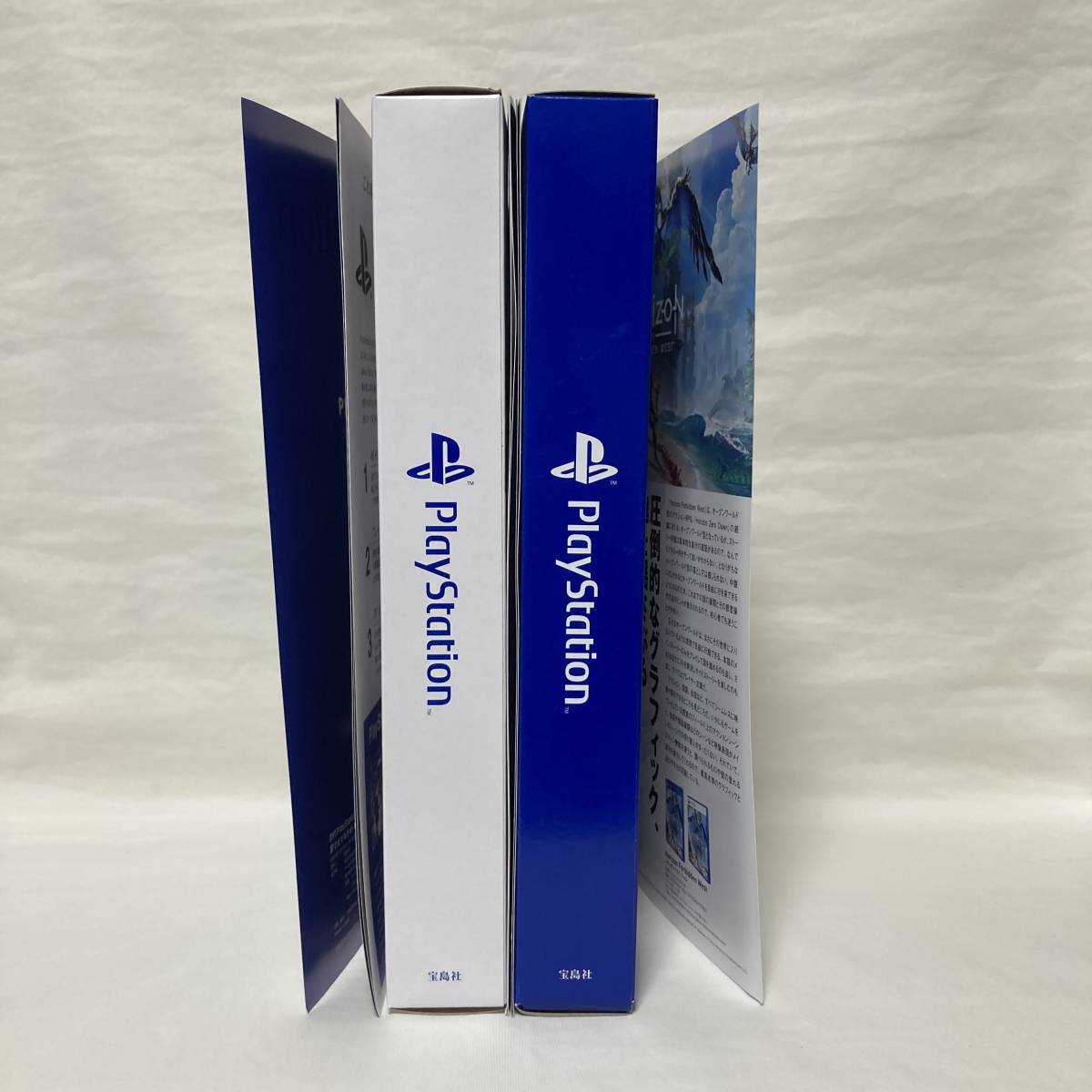  "Остров сокровищ" фирма первое поколение PlayStation. . размер большой мульти- сумка имеется BOOK Blue & Black комплект суммировать 