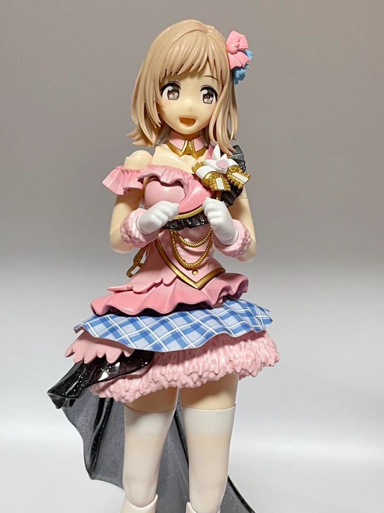 30MS アイドルマスターシャイニーカラーズ 完成品-