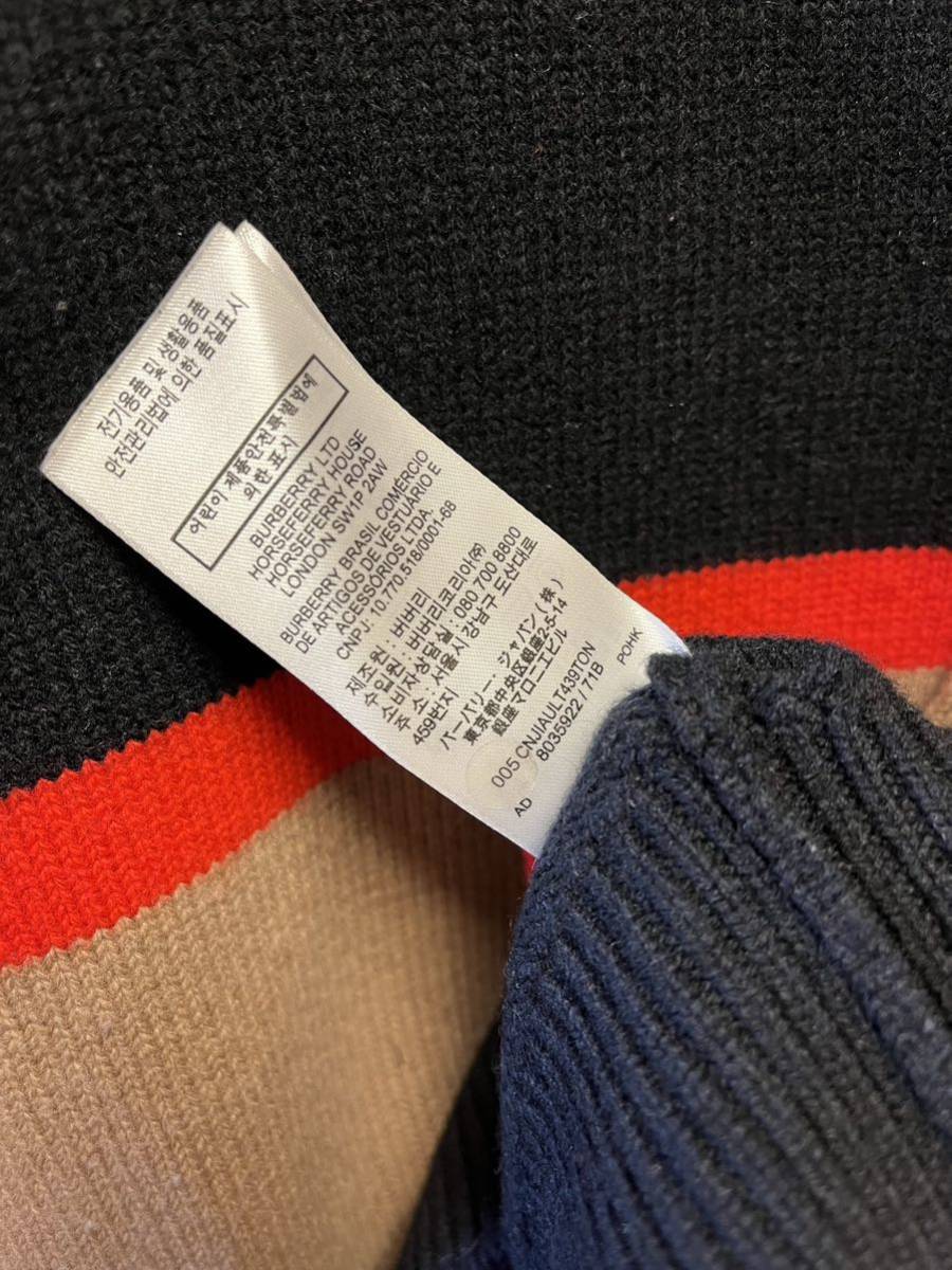 正規 19AW BURBERRY LONDON ENGLAND バーバリー ロンドン 正規 19AW BURBERRY LONDON ENGLAND バーバリー ロンドン