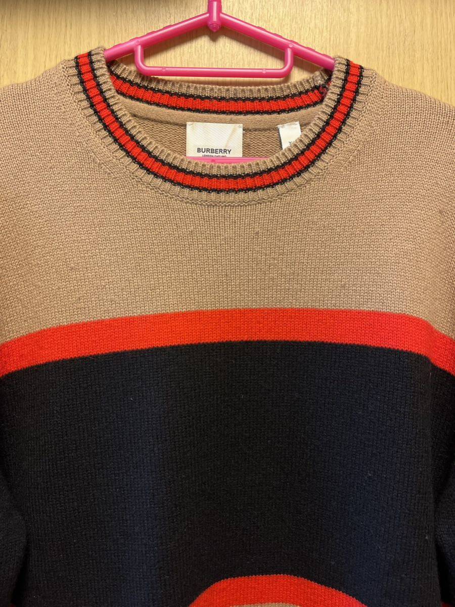 正規 19AW BURBERRY LONDON ENGLAND バーバリー ロンドン 正規 19AW BURBERRY LONDON ENGLAND バーバリー ロンドン