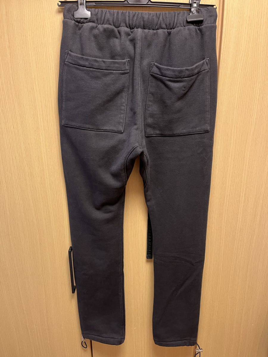 正規 18AW FEAR OF GOD Sixth Collection フィア オブ ゴッド 6th