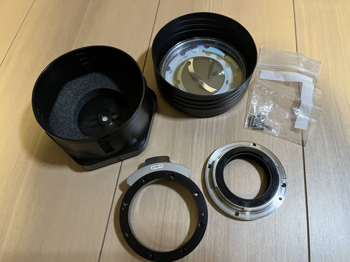 5440円 Zeissツアイス シネレンズ用 交換可能EFマウント(4 5440円 Zeissツアイス シネレンズ用 交換可能EFマウント(4