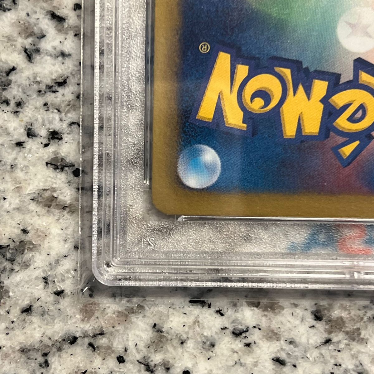 ポケモンカード ゼクロムEX プロモ PSA10|Yahoo!フリマ(旧 ポケモンカード ゼクロムEX プロモ PSA10|Yahoo!フリマ(旧