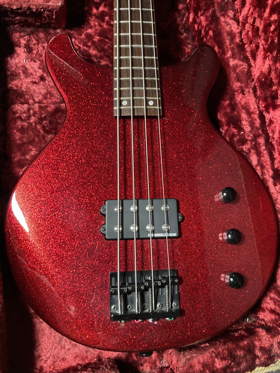 GrassRoots G-J-58TM グラスルーツ Jモデル-