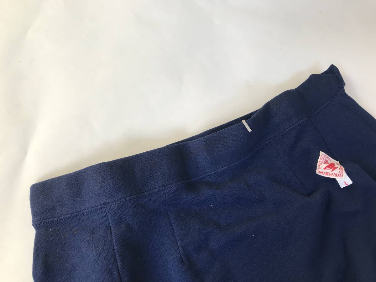 Yahoo!オークション - 当時物 未使用 デッドストック Mizuno Yahoo!オークション - 当時物 未使用 デッドストック Mizuno