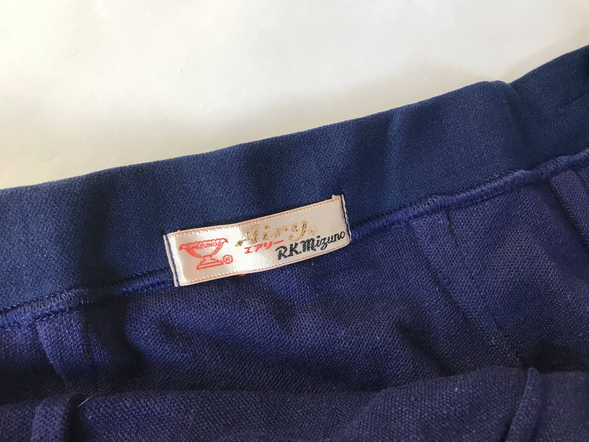 Yahoo!オークション - 当時物 未使用 デッドストック Mizuno Yahoo!オークション - 当時物 未使用 デッドストック Mizuno