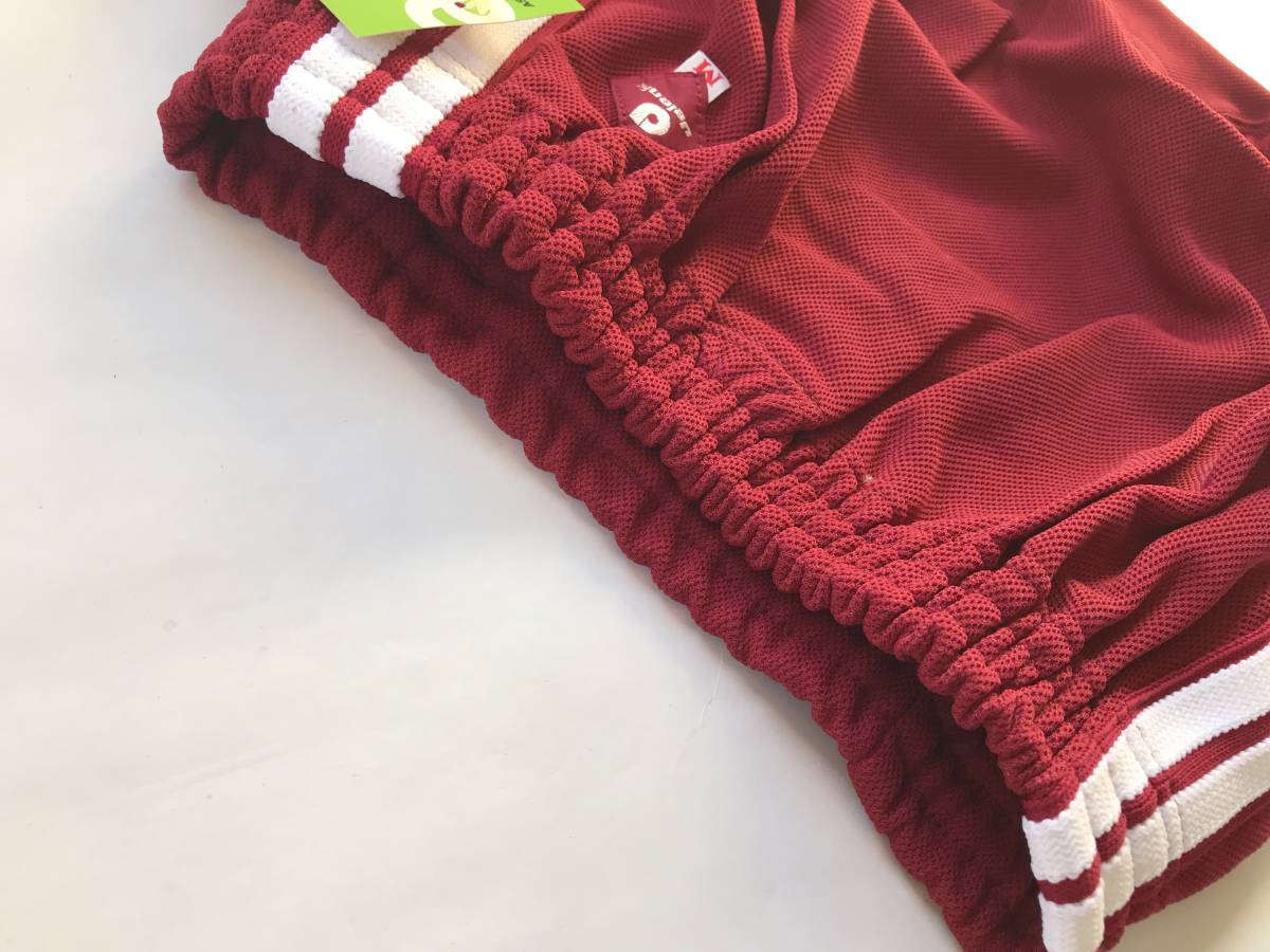 当時物 未使用 デッドストック アシックス ジェレンク 女子用 当時物 未使用 デッドストック アシックス ジェレンク 女子用