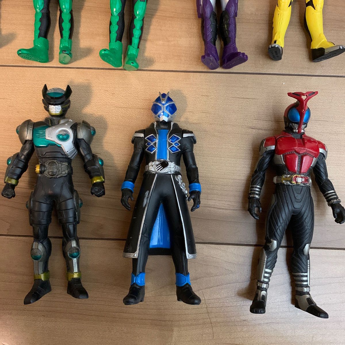 仮面ライダーオーズ 仮面ライダーW 仮面ライダーカブト 仮面ライダーオーズ 仮面ライダーW 仮面ライダーカブト