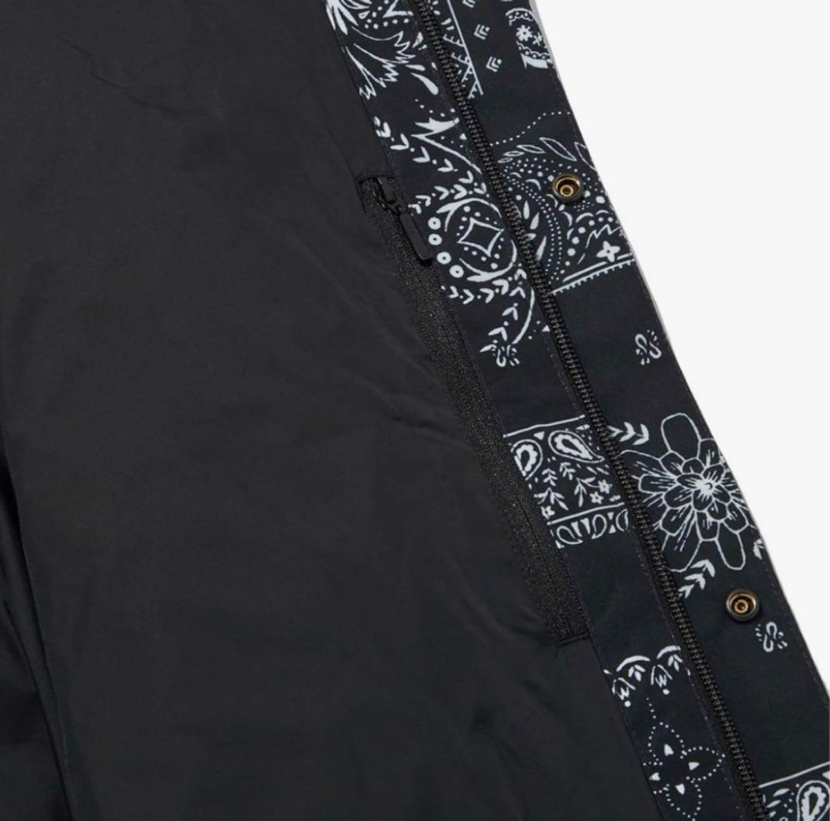 海外限定】THE NORTH FACE NOVELTY GTX MOUNTAIN JACKET|Yahoo 海外限定】THE NORTH FACE NOVELTY GTX MOUNTAIN JACKET|Yahoo