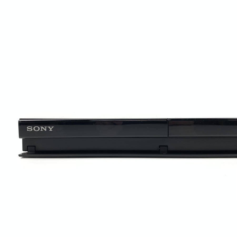 SONY ソニー BDZ-ZW1700 HDD/BDレコーダー 4Kカメラ動画対応 B-CAS付き