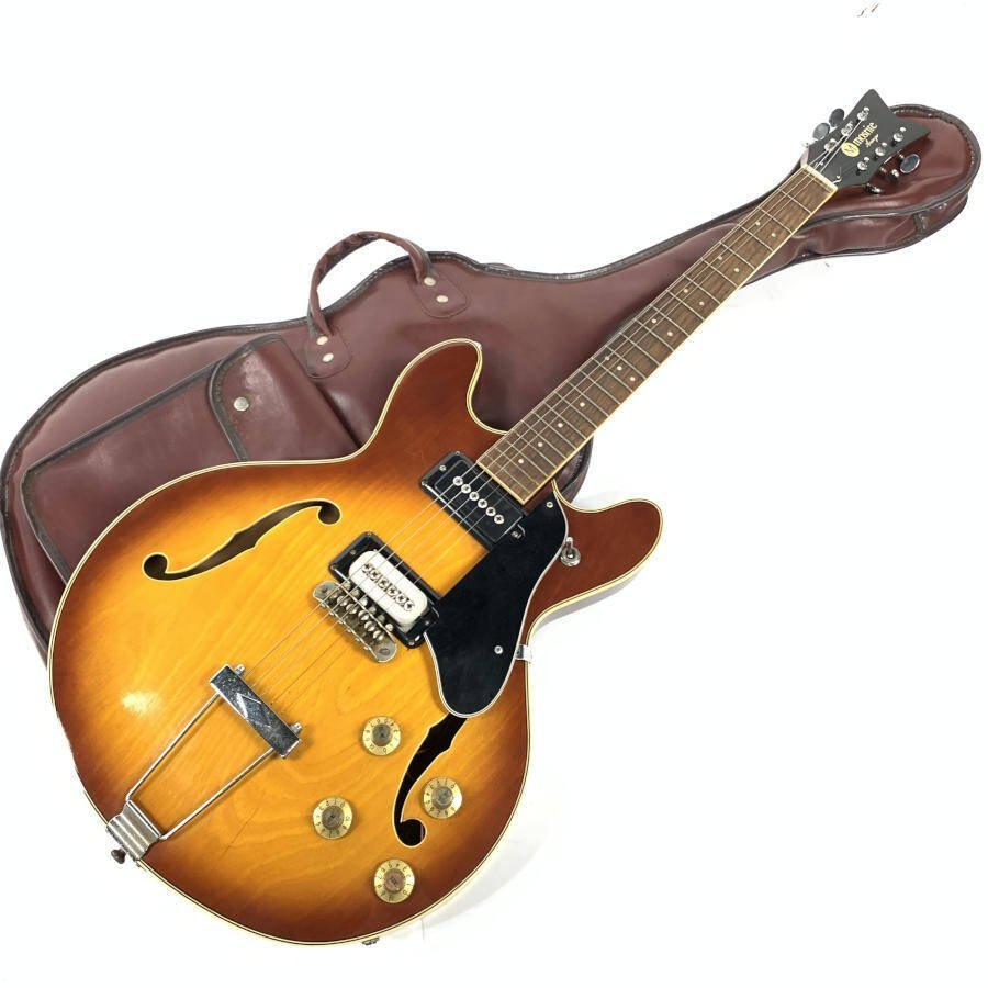 Yahoo!オークション - MOSRITE AVENGER モズライト アベンジャー Yahoo!オークション - MOSRITE AVENGER モズライト アベンジャー