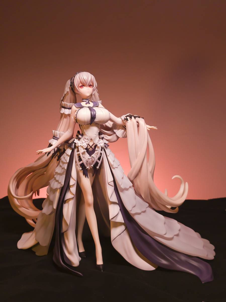 Yahoo!オークション - アズールレーン フォーミダブル Yahoo!オークション - アズールレーン フォーミダブル