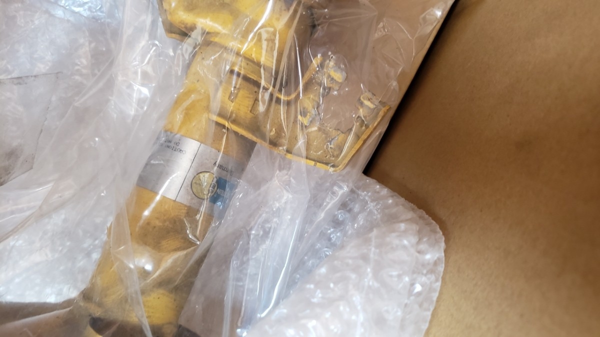 貴重物品Tomikoira m13 AK12 March Bilstein Tomica Kila Original Bilstein Susquit 原文:貴重品　トミーカイラ　m13 AK12 マーチ　ビルシュタイン　トミーカイラオリジナルビルシュタインサスキット