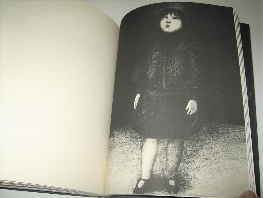 *[ книга с картинками ] глаз. не .. состояние в . документ 2 - маленький космос зеркало. .. Alice *1974 год * средний .. мужчина * Ueno ..*. документ :... структура ***.... одна сторона гора .