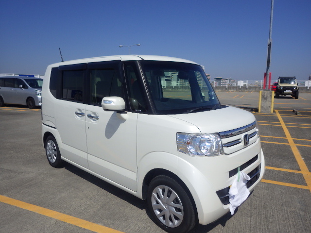 ターボ タイヤ新品 車検R7年4月 1オーナ 点検記録簿毎年記載 両Pスライドドア 内外綺麗 純正クル-ズコントロ-ラ- レ-ダ-ブレ-キVSA装備個人_画像2