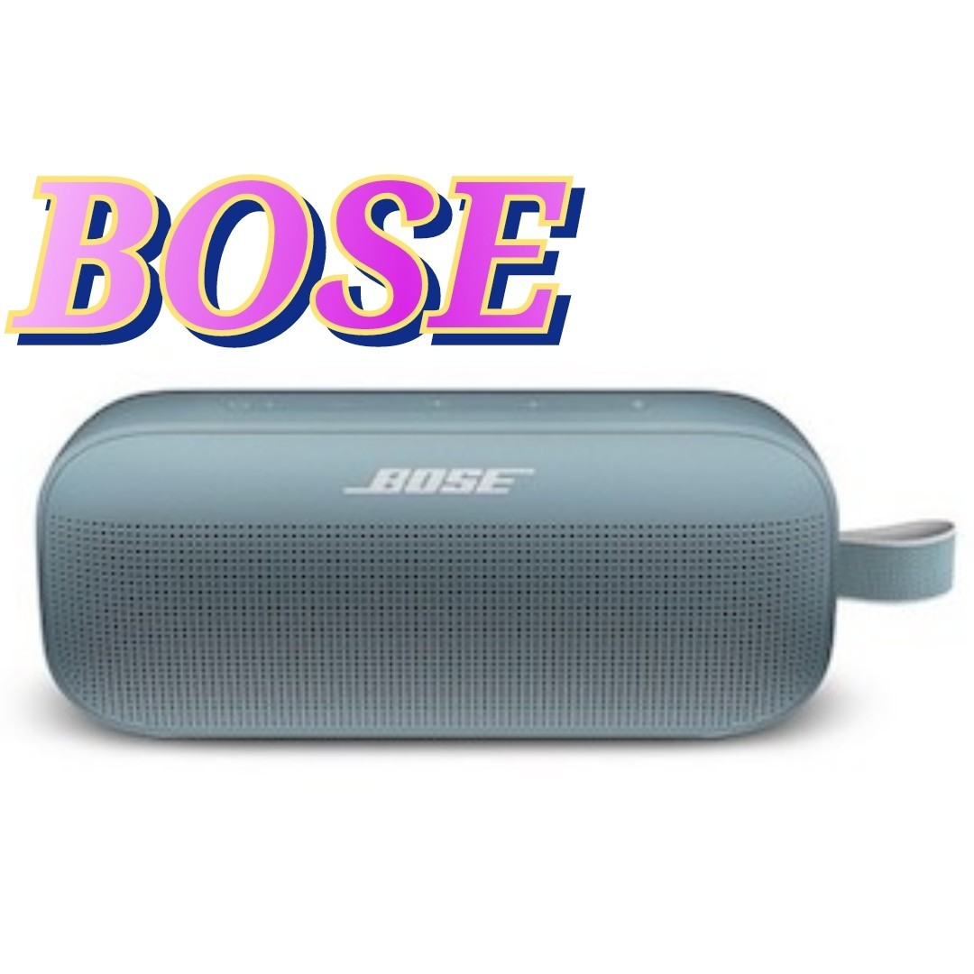 BOSE SoundLink mini Bluetoothスピーカー Yahoo!フリマ（旧）-