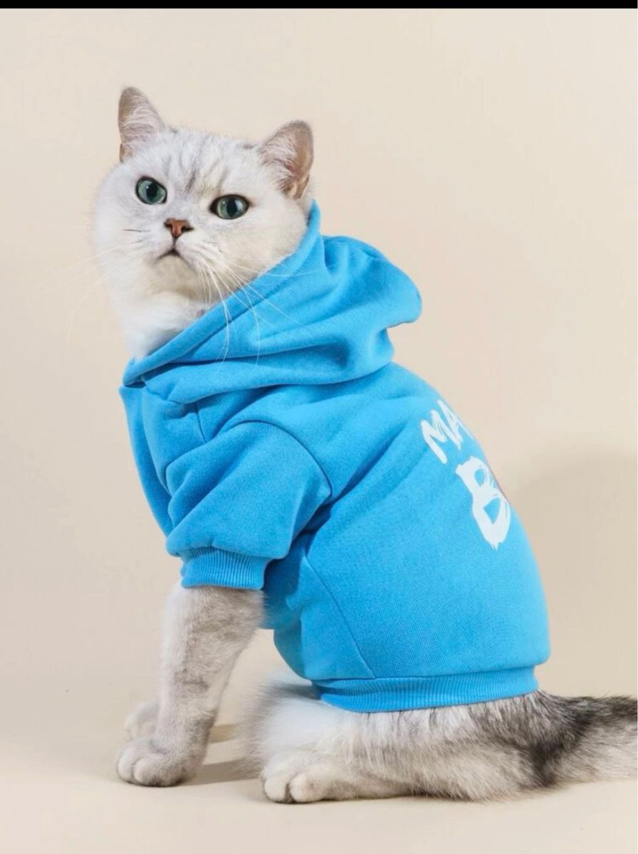 ペットウェア 犬服 猫服 未使用品 XSサイズ
