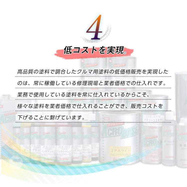 item_image_6
