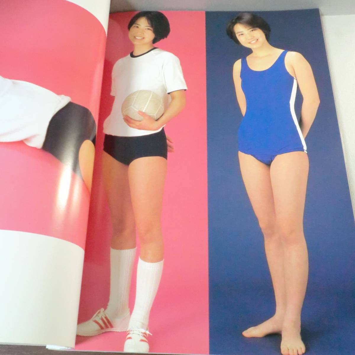 希少写真集】女子中学生制服図鑑 51Princess 井上一真/桜桃書房 希少写真集】女子中学生制服図鑑 51Princess 井上一真/桜桃書房