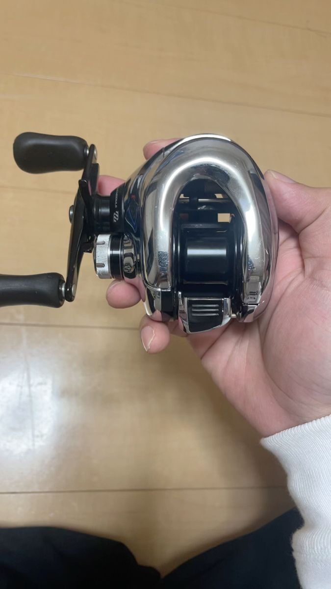 12アンタレスHG 左