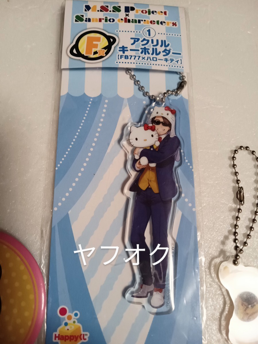 item_image_4