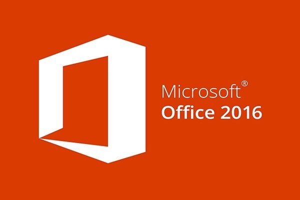 [498即決]Office2016ProfessionalPlusプロダクトキー32/64bit版日本語対応正規品認証保証永続ライセンス_画像1