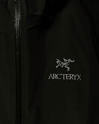 Arc'teryx Beta LT Jacket Men's Jacket アークテリクス アルファ Beta LT ハードシェルジャケット ゴアテックス 中古 L_画像2