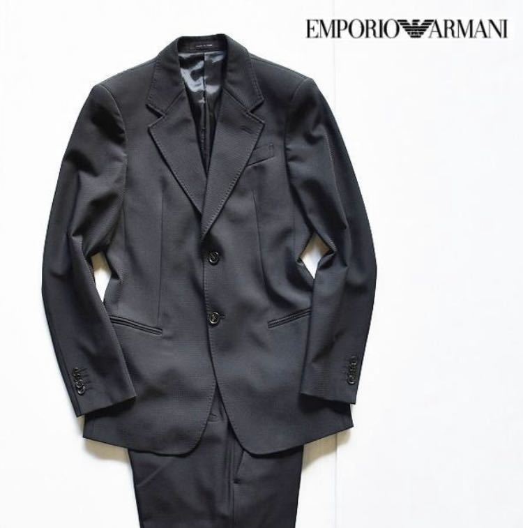 初回限定お試し価格】 JOSH エンポリオアルマーニ ARMANI EMPORIO LINE