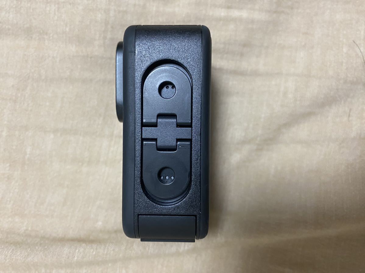 GoPro HERO 10 Black ゴー プロ カメラ アクションカメラ 撮影セット 1円出品_画像6