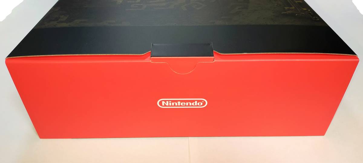 スプーン付 コレクターズエディション アマゾンオリジナル輸送箱入