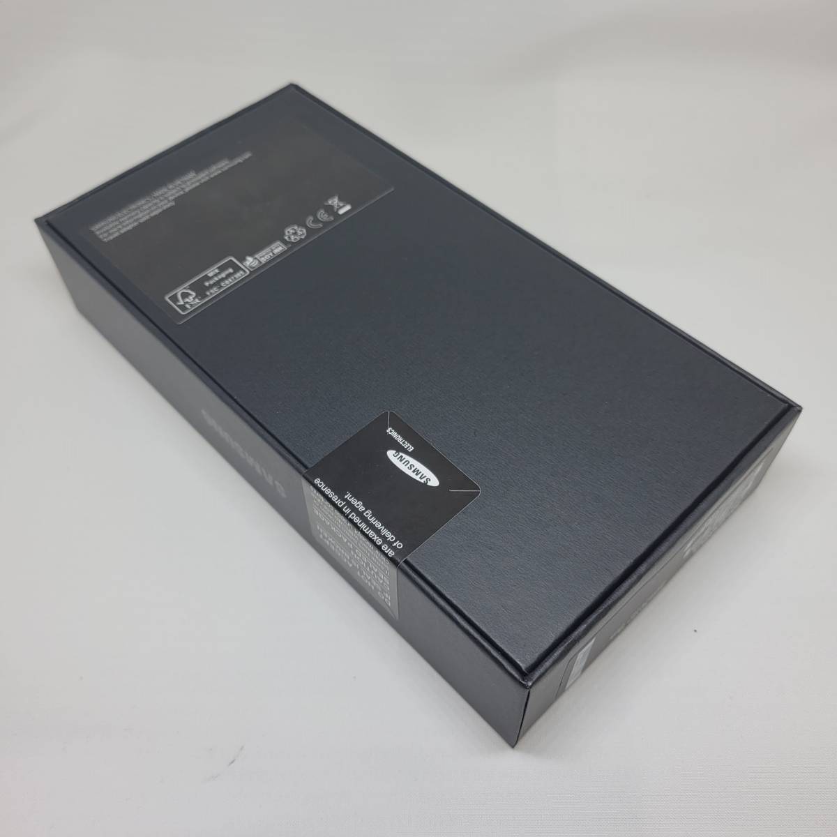 27930円 未開封品 Galaxy S21 Ultra eSIM対応 限定色ファントム 27930円 未開封品 Galaxy S21 Ultra eSIM対応 限定色ファントム