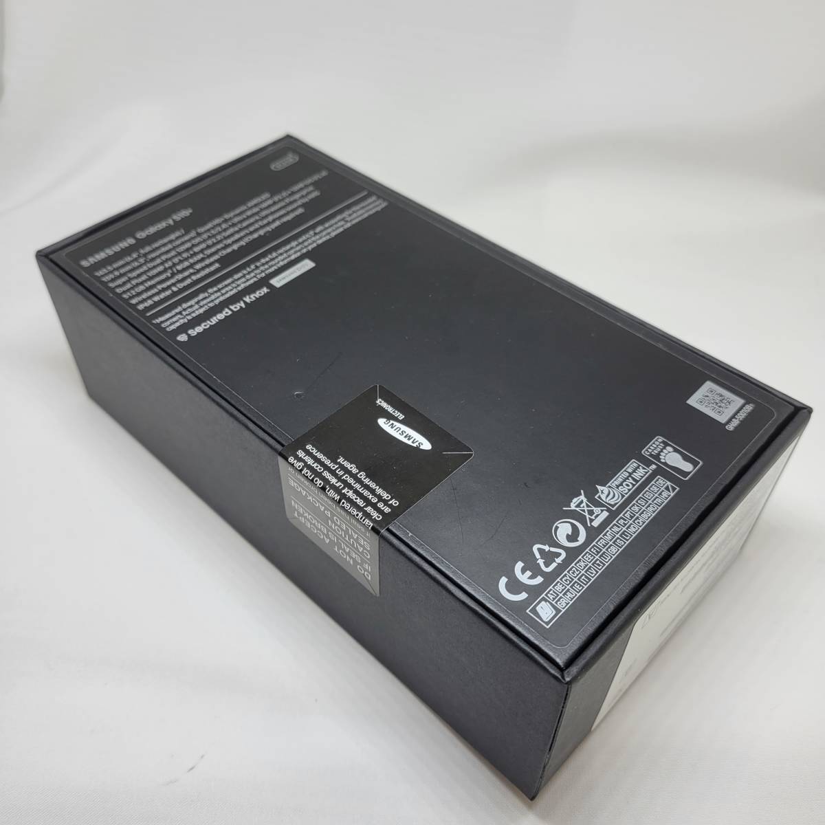 16252円 未開封品 Galaxy S10+ デュアルSIM 限定色フラミンゴ 16252円 未開封品 Galaxy S10+ デュアルSIM 限定色フラミンゴ