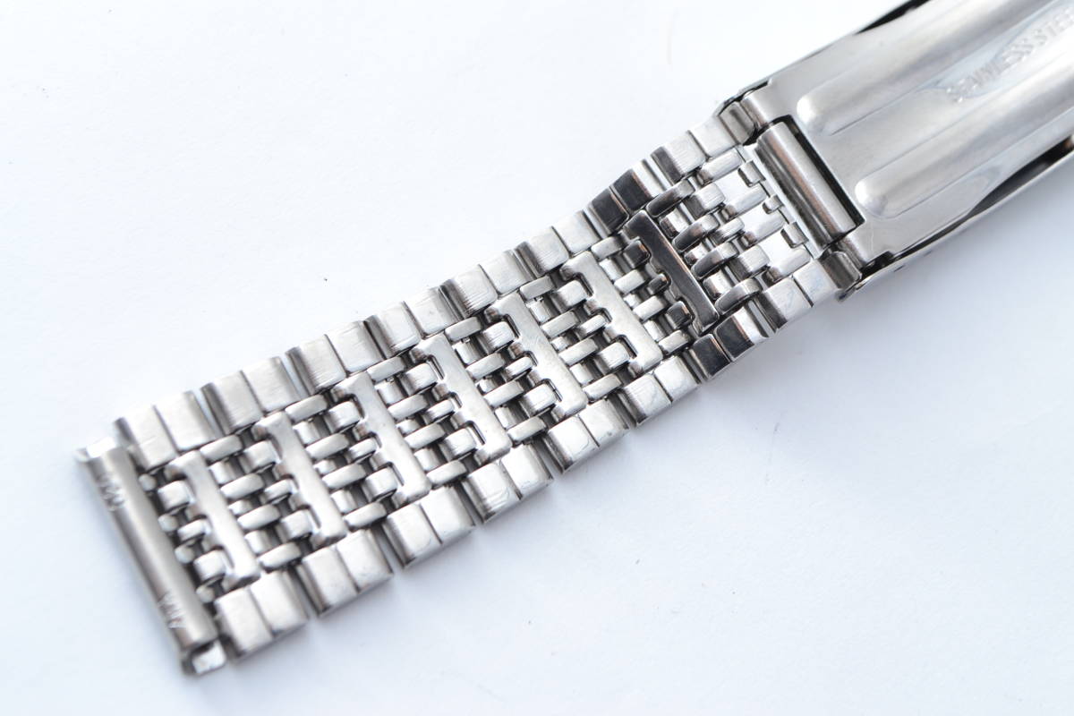 #379J SEIOKO ロードマチック 純正ベルト ライス XAB 061 379J SEIOKO ロードマチック 純正ベルト ライス XAB 061 379J