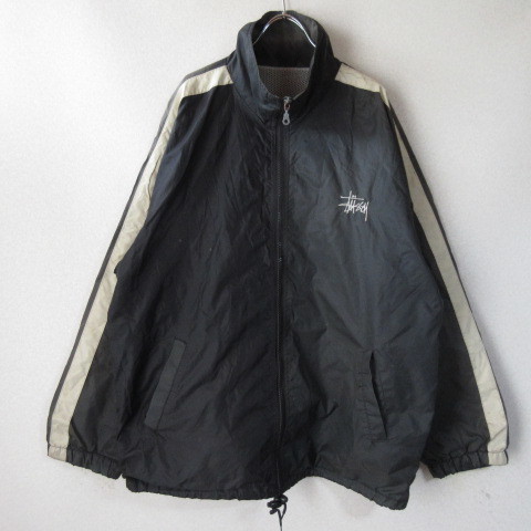 Yahoo!オークション - 希少 80s Stussy ステューシー USA製 Yahoo!オークション - 希少 80s Stussy ステューシー USA製