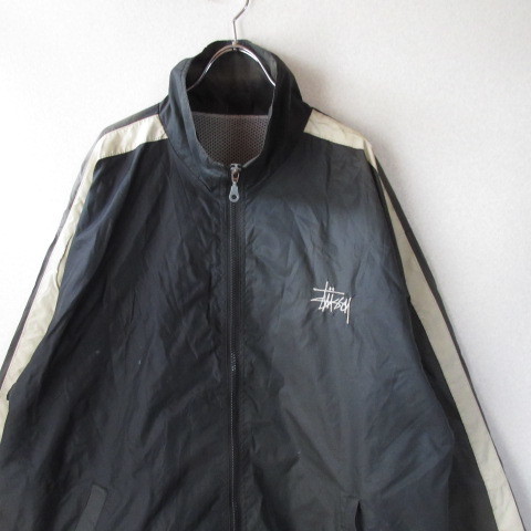 Yahoo!オークション - 希少 80s Stussy ステューシー USA製 Yahoo!オークション - 希少 80s Stussy ステューシー USA製