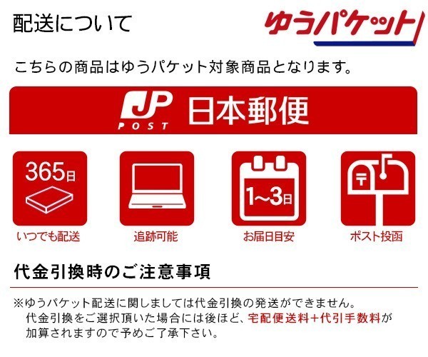 日野 レンジャープロ T10 LEDバルブ プロジェクター バルブ 2個セット アルミヒートシンク ポジション球 バックランプ 電装パーツの画像5