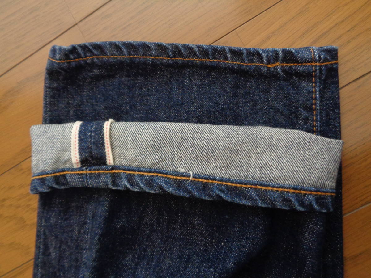 極上 濃紺 美品 リーバイス 502 XX BIG E 紙パッチ ビッグ 極上 濃紺 美品 リーバイス 502 XX BIG E 紙パッチ ビッグ