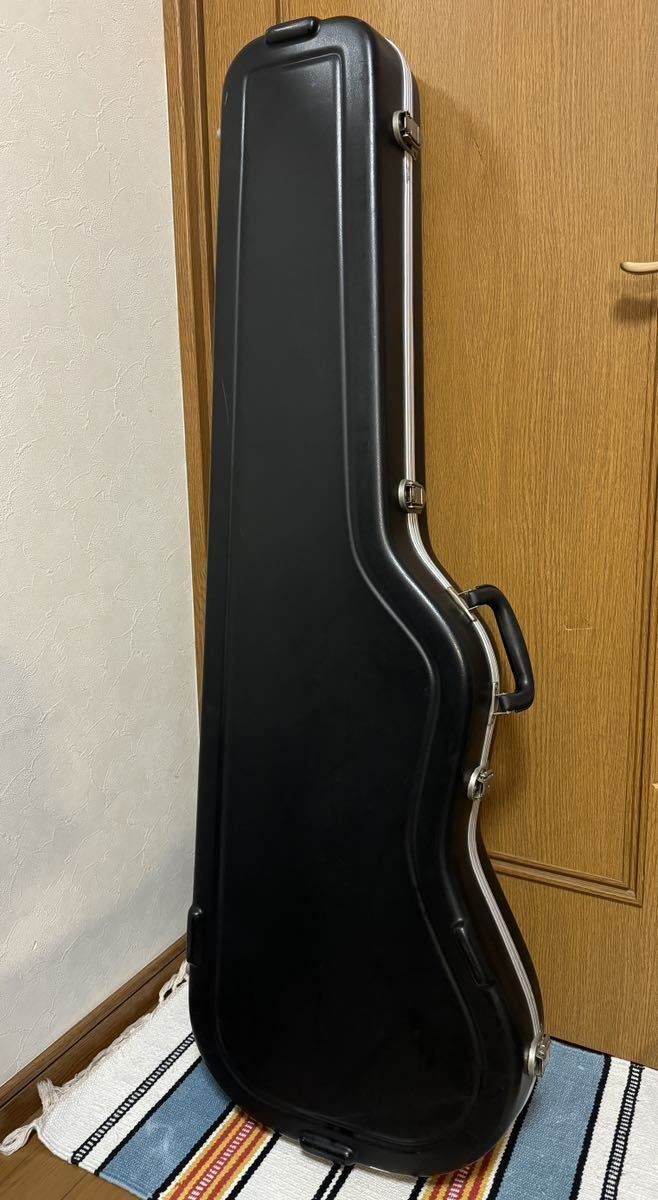 Fender USA American Vintage 63’ Precision Bass エレキベース プレベ フェンダー ビンテージシリーズ_画像10