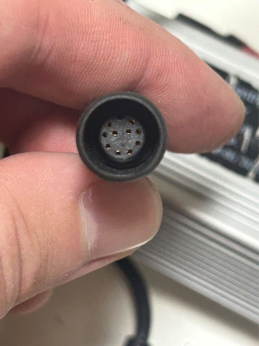 mate X 250W モーターコントローラー 純正品|Yahoo!フリマ(旧 mate X 250W モーターコントローラー 純正品|Yahoo!フリマ(旧
