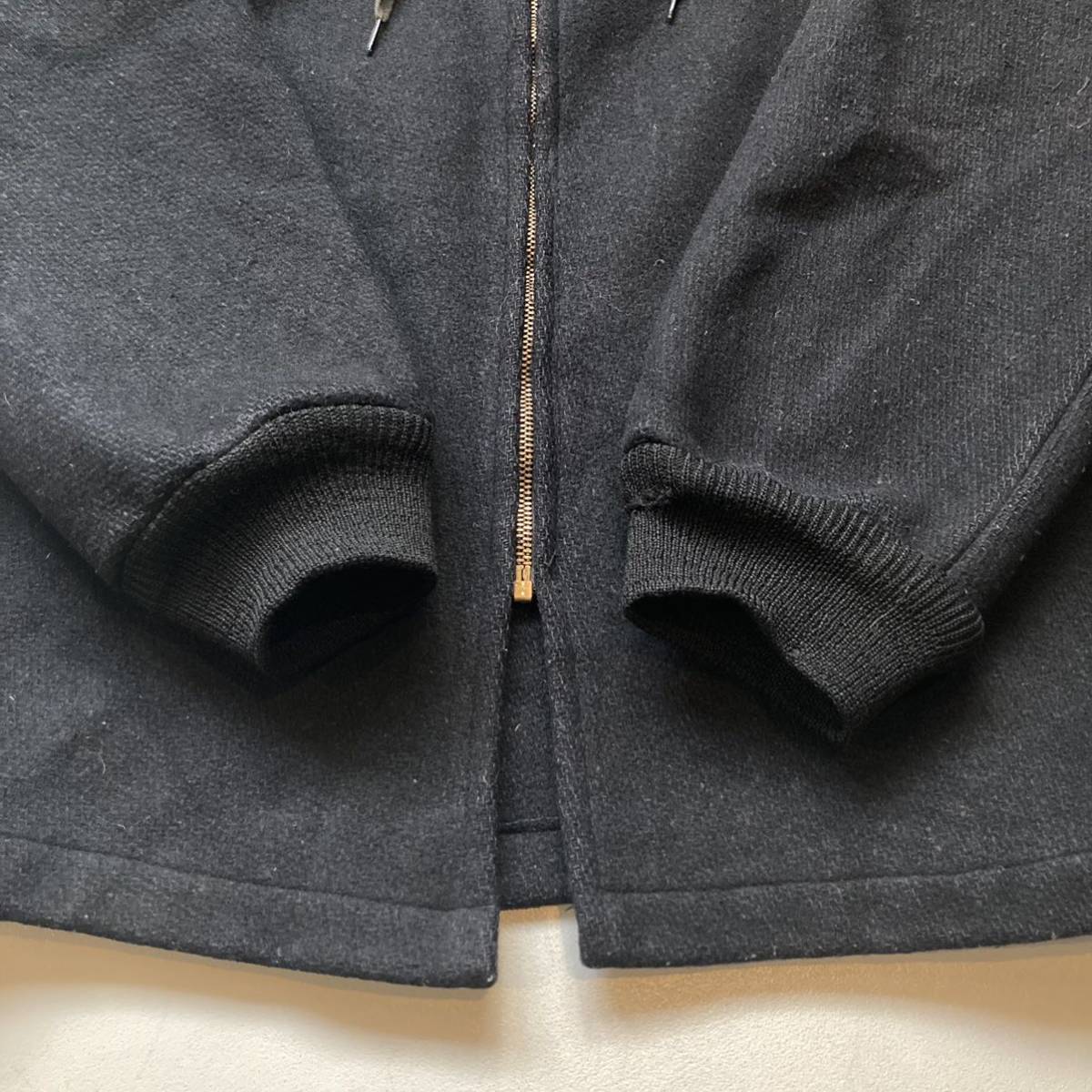60s USMA cadet coat 60年代 アメリカ陸軍士官学校 カデット 60s USMA cadet coat 60年代 アメリカ陸軍士官学校 カデット