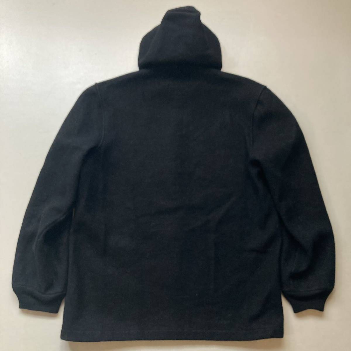 60s USMA cadet coat 60年代 アメリカ陸軍士官学校 カデット 60s USMA cadet coat 60年代 アメリカ陸軍士官学校 カデット